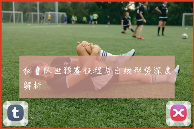 秘鲁队世预赛征程与出线形势深度解析